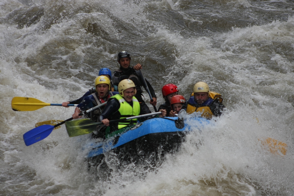 Река Струма rafting-spuskane-po-reka-struma-059.jpg