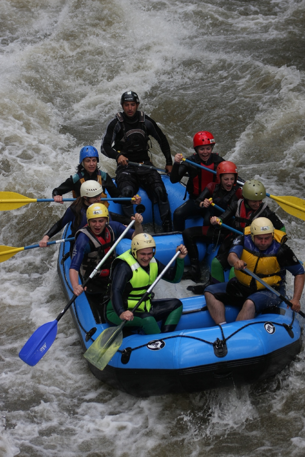 Спорт rafting-spuskane-po-reka-struma-064.jpg