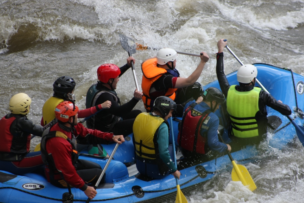 Река Струма rafting-struma-extrime-093.jpg