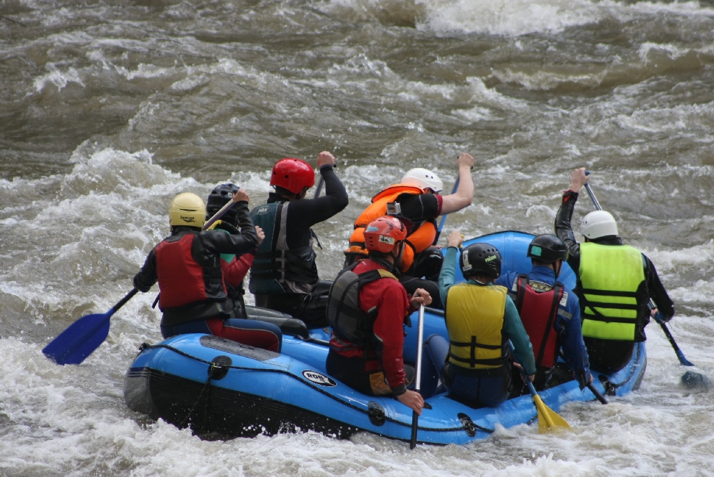 Река Струма rafting-struma-extrime-108.jpg