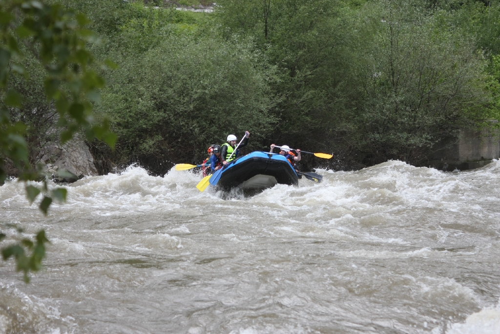 Река Струма rafting-struma-extrime-115.jpg