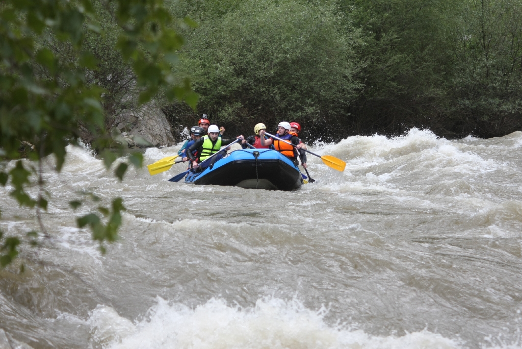 Река Струма rafting-struma-extrime-118.jpg