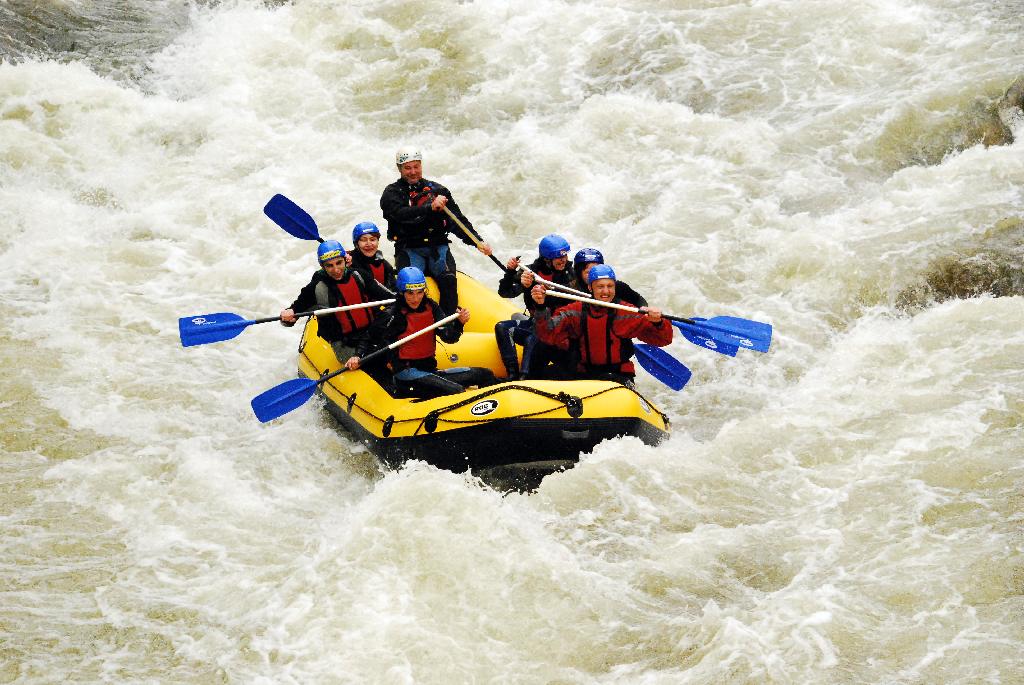 Река Струма rafting-struma-vtoro-spuskane-177.jpg