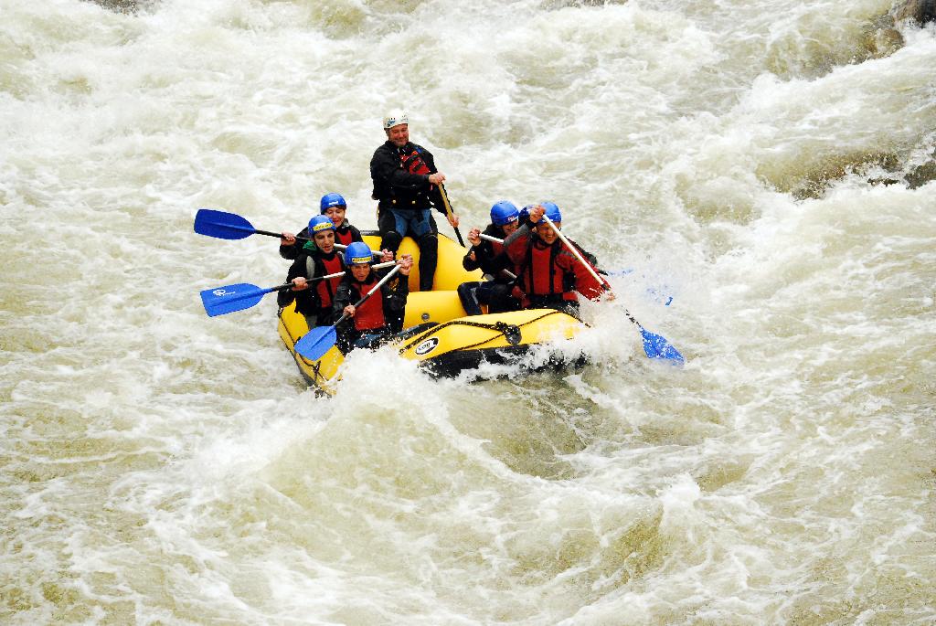 Бурна река rafting-struma-vtoro-spuskane-178.jpg