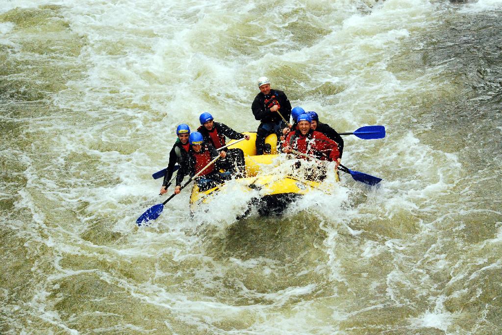 Река Струма rafting-struma-vtoro-spuskane-180.jpg