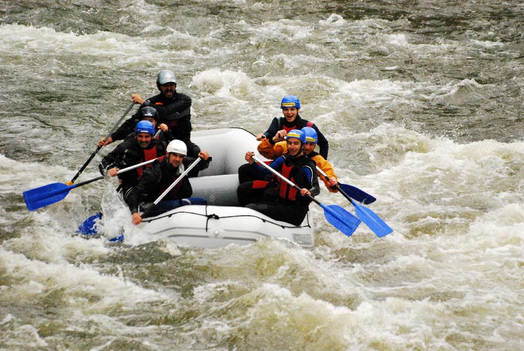 Река Струма rafting-struma-vtoro-spuskane-184.jpg