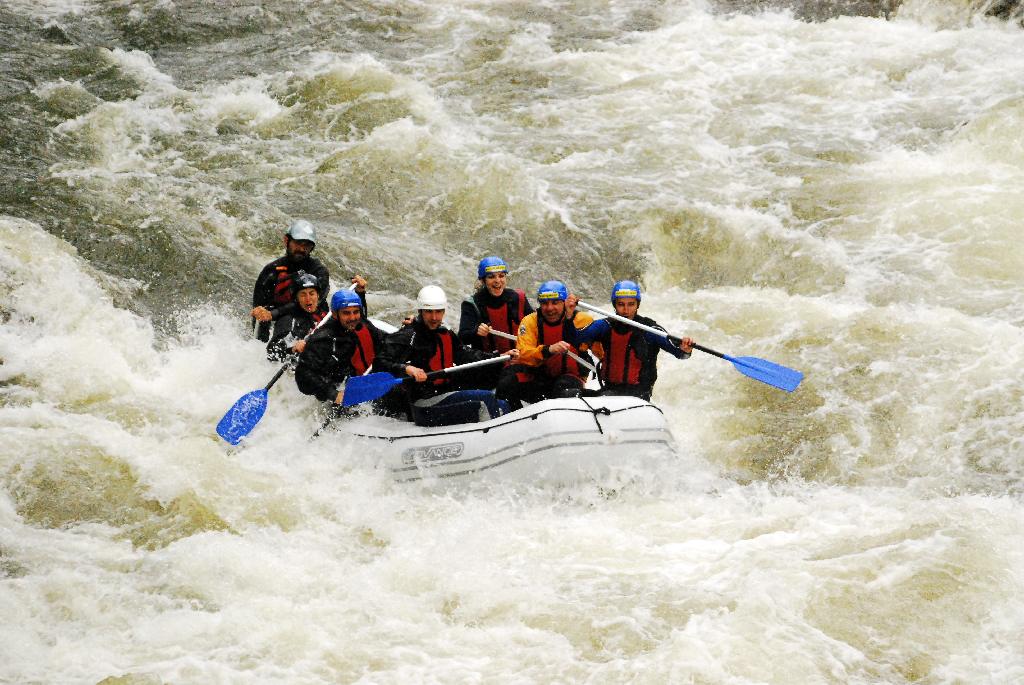 Река Струма rafting-struma-vtoro-spuskane-189.jpg