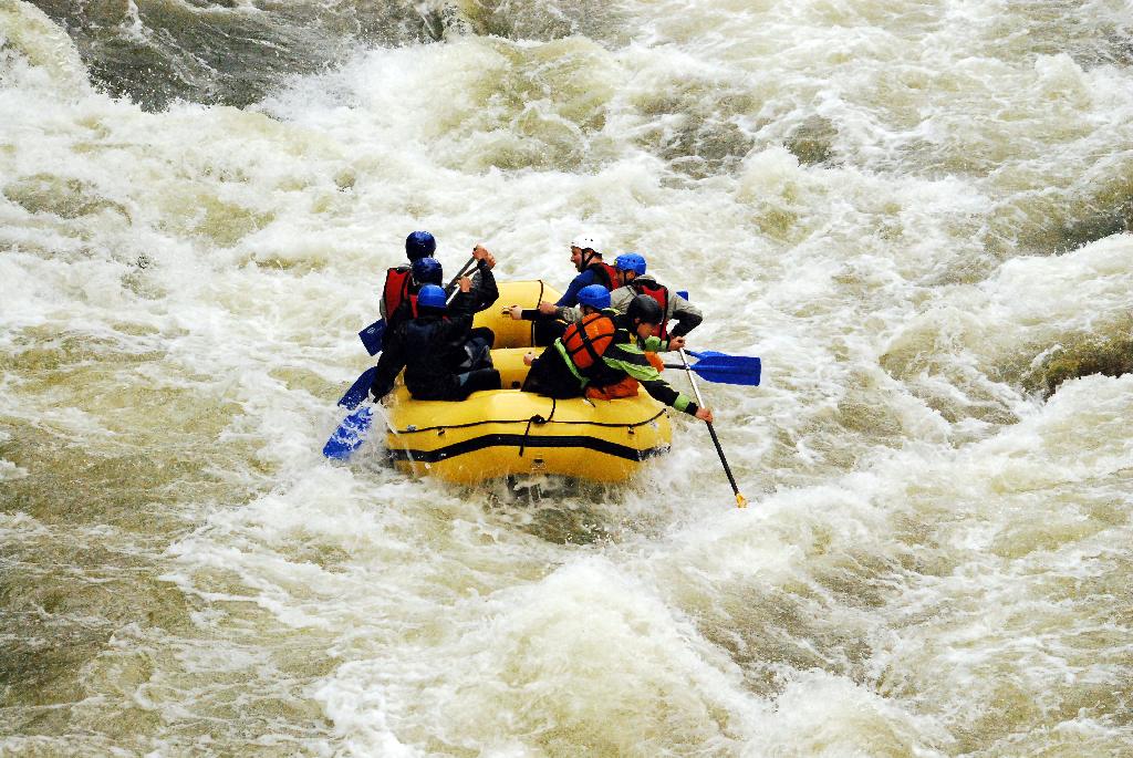 Река Струма rafting-struma-vtoro-spuskane-204.jpg