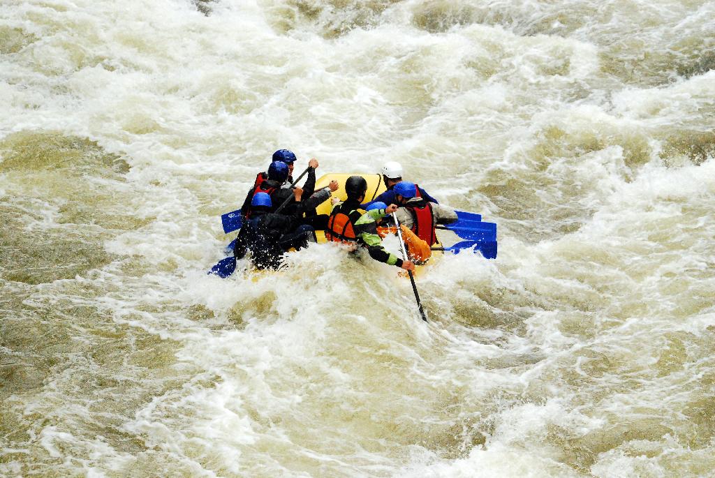Река Струма rafting-struma-vtoro-spuskane-205.jpg