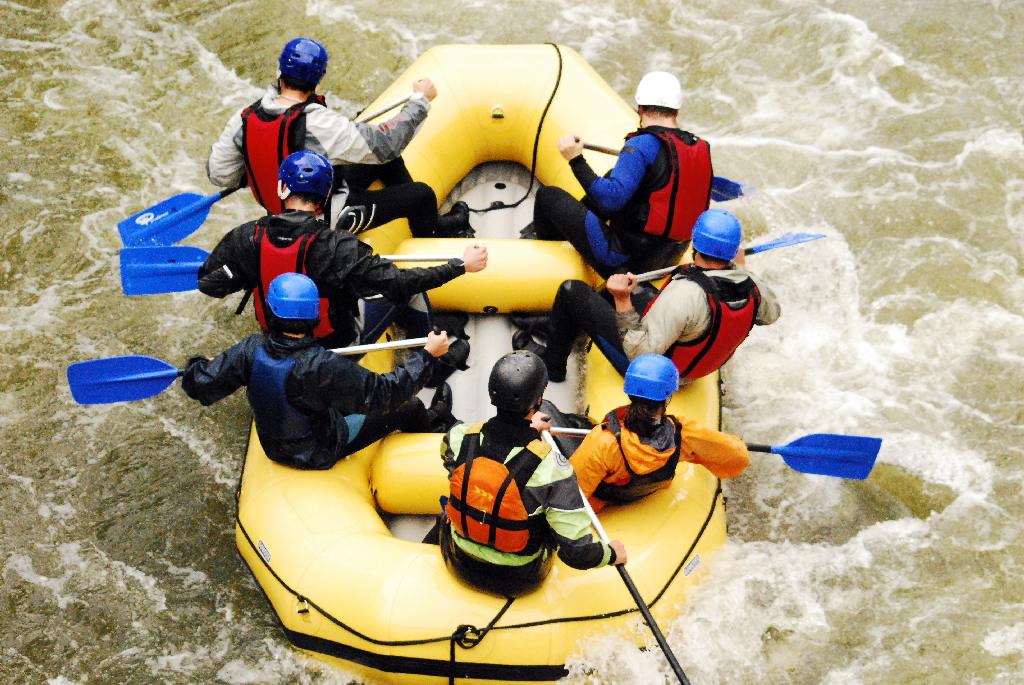 Река Струма rafting-struma-vtoro-spuskane-210.jpg