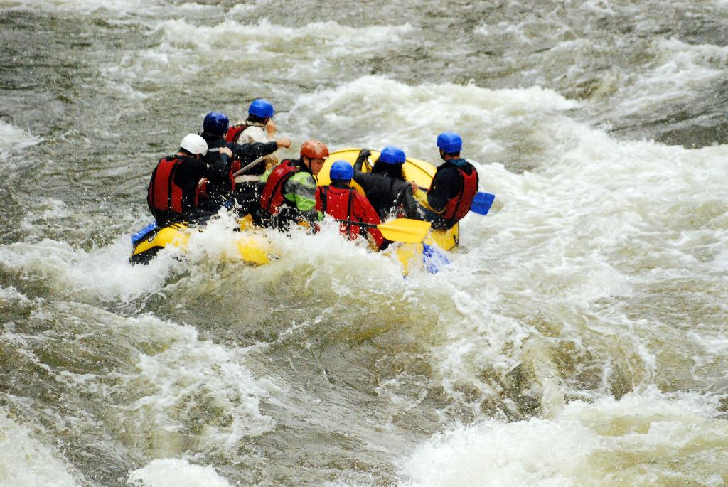 Река Струма rafting-struma-vtoro-spuskane-225.jpg