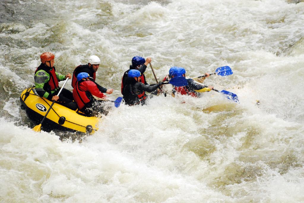 Река Струма rafting-struma-vtoro-spuskane-228.jpg