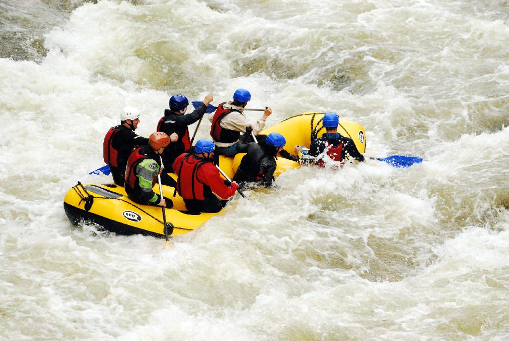 Рафтингът rafting-struma-vtoro-spuskane-230.jpg