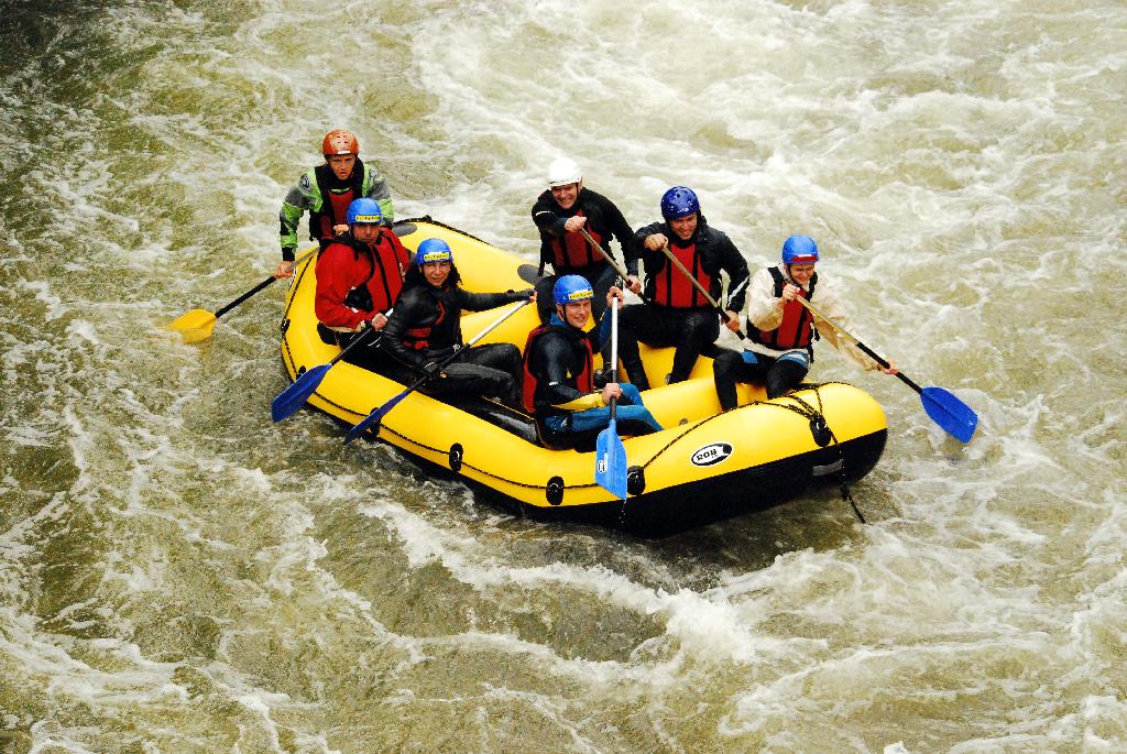 Рафтингът rafting-struma-vtoro-spuskane-233.jpg