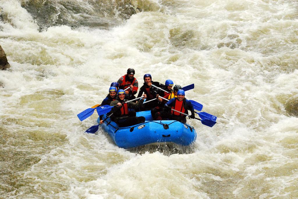 Река Струма rafting-struma-vtoro-spuskane-244.jpg