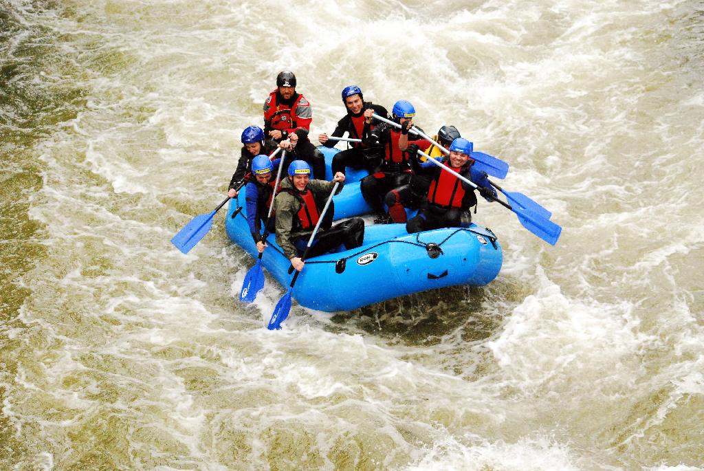 Гребане rafting-struma-vtoro-spuskane-247.jpg