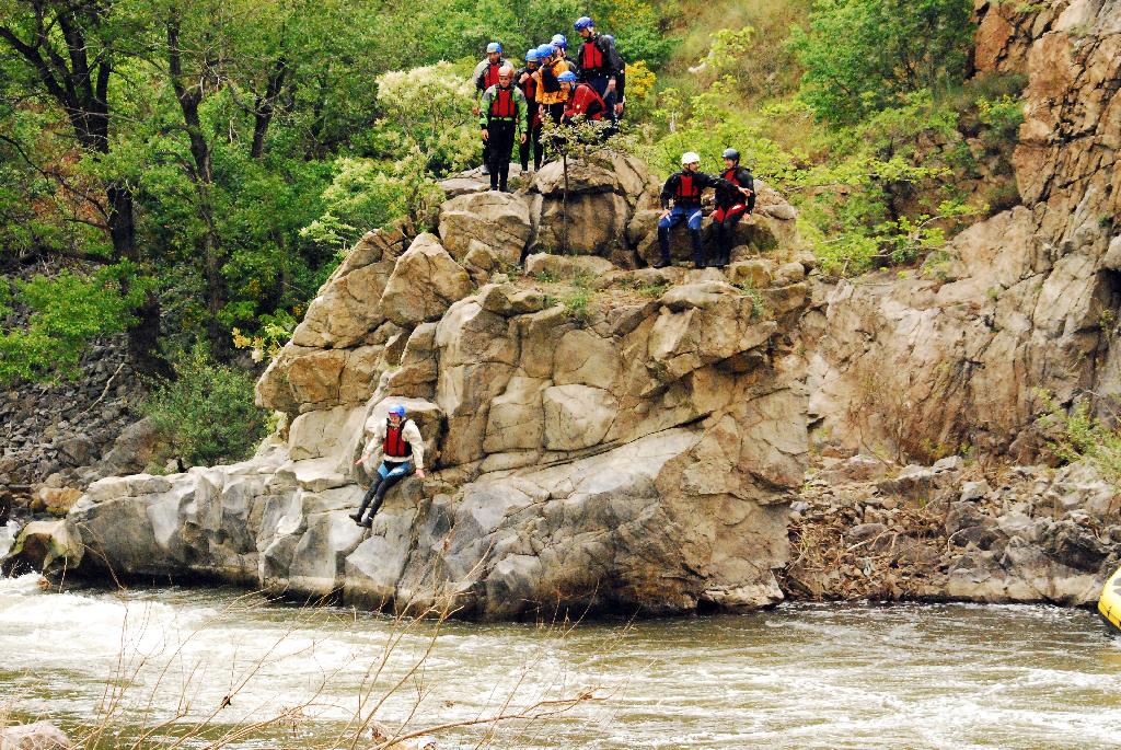 Река Струма rafting-struma-vtoro-spuskane-279.jpg