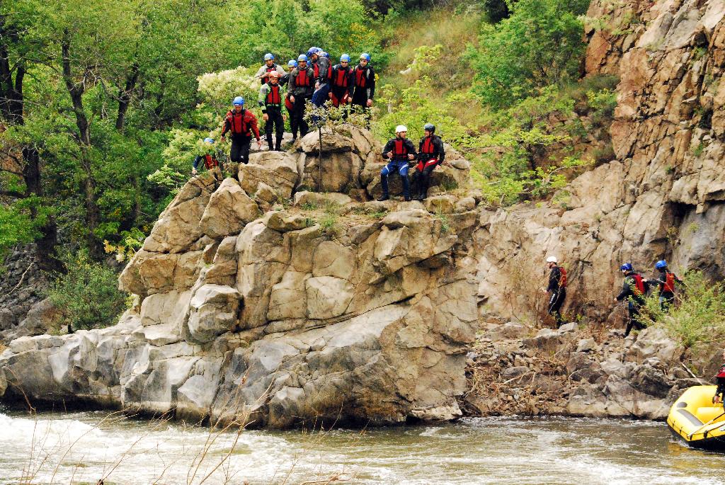 Река Струма rafting-struma-vtoro-spuskane-291.jpg