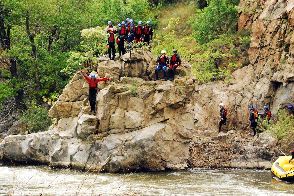 Големи вълни rafting-struma-vtoro-spuskane-292.jpg