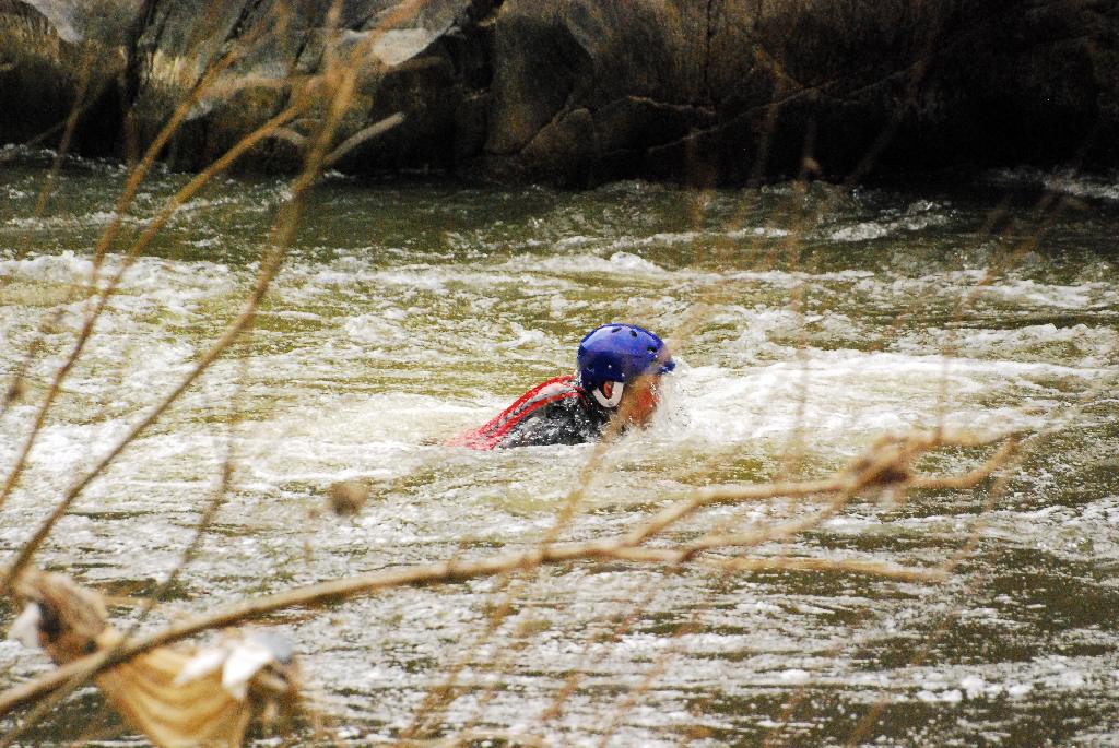 Речно спускане rafting-struma-vtoro-spuskane-301.jpg