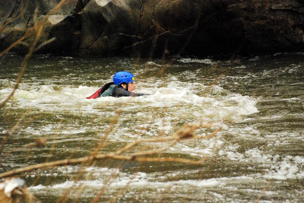 Река Струма rafting-struma-vtoro-spuskane-454.jpg