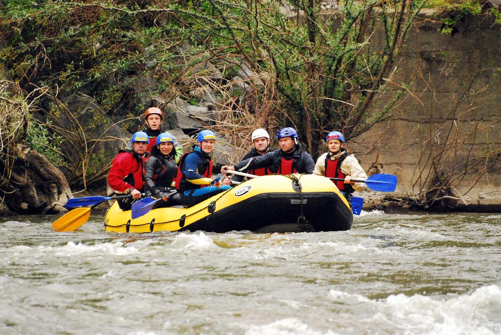 Речно спускане rafting-struma-vtoro-spuskane-527.jpg