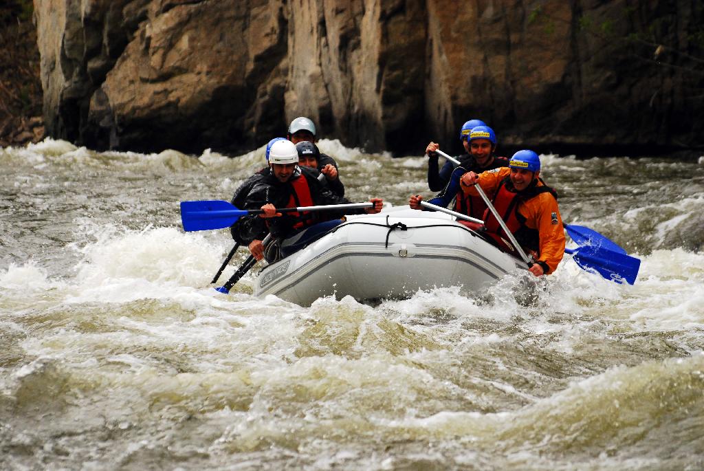 Река Струма rafting-struma-vtoro-spuskane-58.jpg